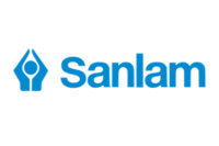 Sanlam